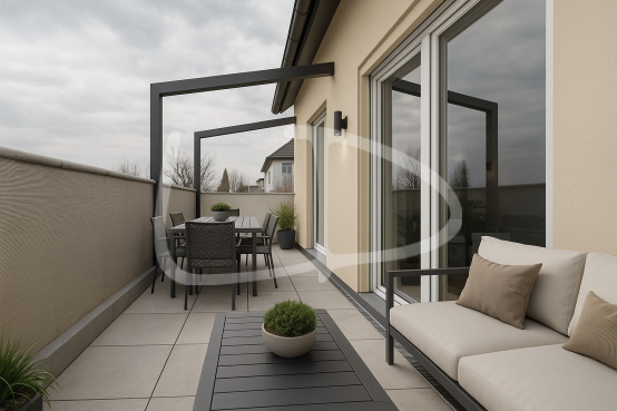 Terrasse après .png